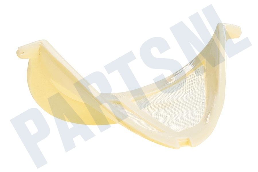 Bosch Koffiezetapparaat 628554, 00628554 Filter Antikalk filter