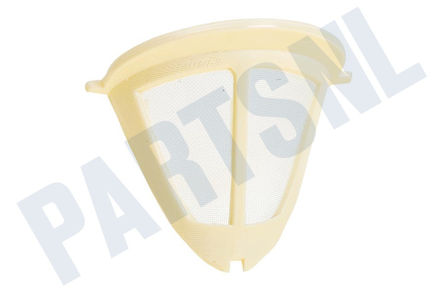 Bosch Koffiezetapparaat 628554, 00628554 Filter Antikalk filter