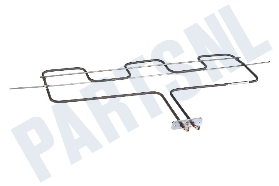 Atag Oven-Magnetron Verwarmingselement 1500W onderelement