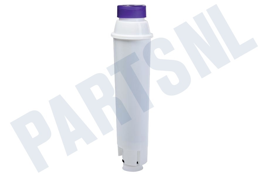 Purofilter Espresso DLSC002 Waterfilter