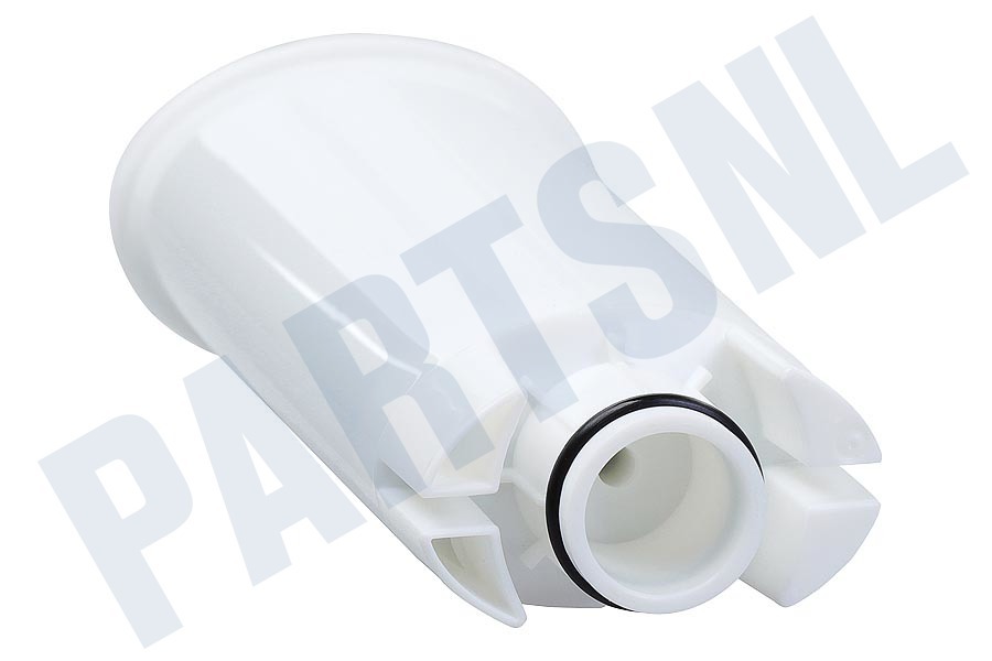 Purofilter Espresso DLSC002 Waterfilter