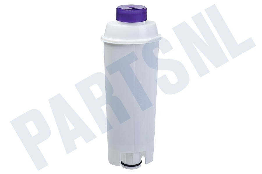 Purofilter Espresso DLSC002 Waterfilter