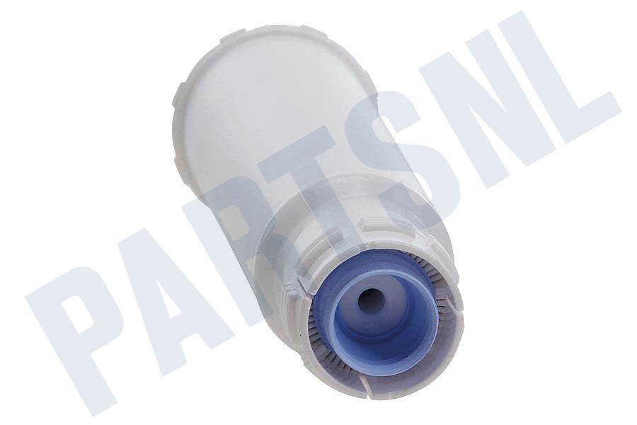 Melitta 6546281 Pro Aqua Waterfilter