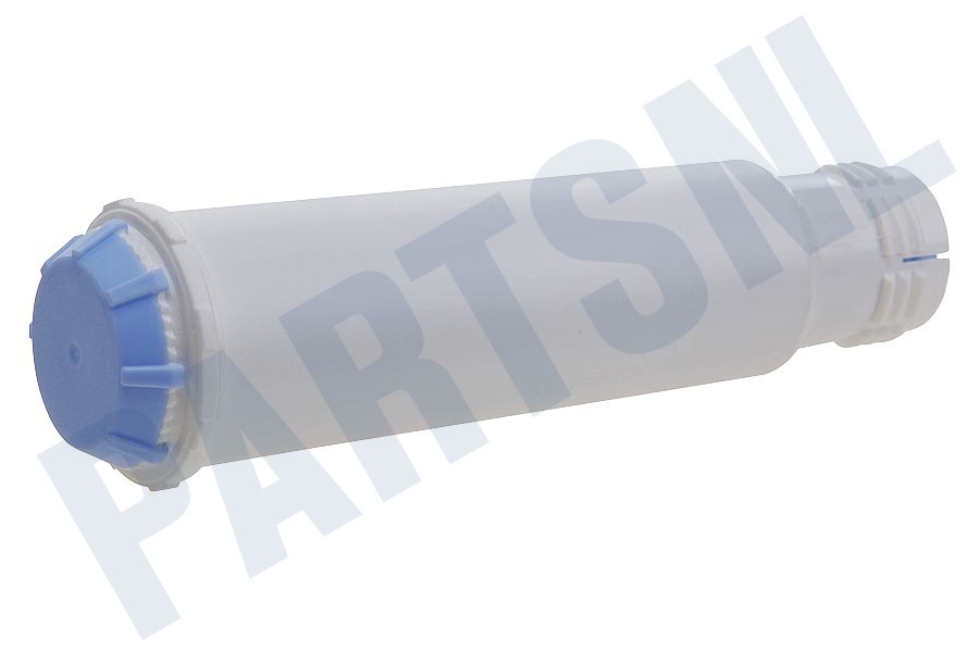 Melitta 6546281 Pro Aqua Waterfilter