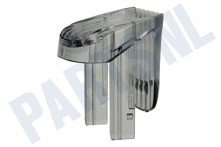 Philips Opzetkam 1-23mm.