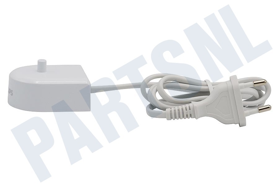 Philips Houder Laadstation tandenborstel