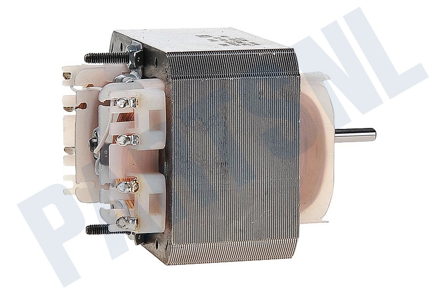 Whirlpool Afzuigkap Motor Van afzuigkap 170W