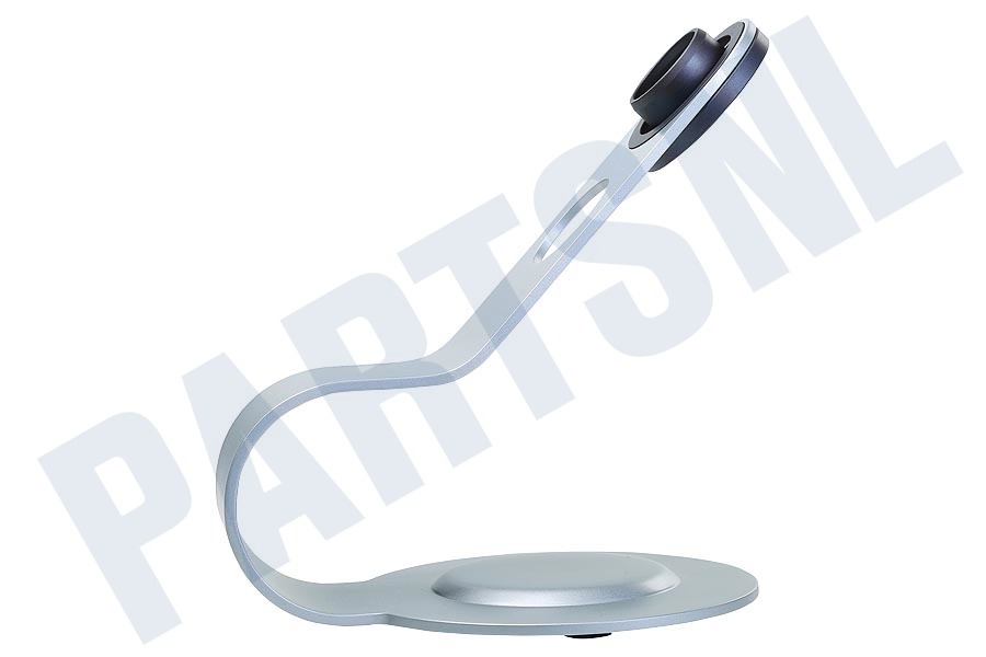 Dyson 969559-01 Dyson Supersonic Stand