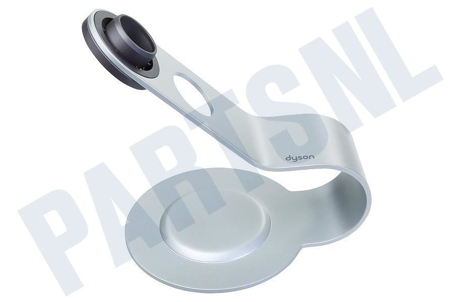 Dyson 969559-01 Dyson Supersonic Stand