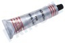 Universeel Rubber Lijm 150ml