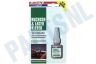 Loctite Lijm Loctite 648 -5 gram-