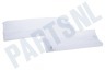 Electrolux E4WSWB41 Was zakje (40x60cm)