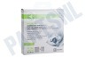 Electrolux E4WSWB41 Was zakje (40x60cm)