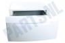 AEG E6WHPED2 Premium Sokkel met Lade