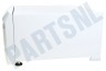 AEG E6WHPED2 Premium Sokkel met Lade