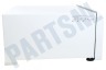 AEG E6WHPED2 Premium Sokkel met Lade