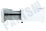 AEG E6WHPED2 Premium Sokkel met Lade