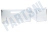 AEG E6WHPED2 Premium Sokkel met Lade