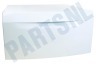AEG E6WHPED2 Premium Sokkel met Lade
