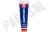 Griffon Vet voor lagers -25 / +140 Gr