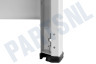 Universeel Wasmachine-/Droger Verhoger "Bold"