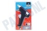 Bison 6311398 Hobby Hot Melt Glue Gun
