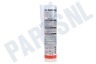Bison 6307760 Poly Max Crystal Express