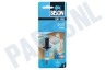 Bison 1490305 Glas Lijm