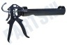 Bison 6307693 Power Pistol