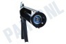 Bison 6307693 Power Pistol