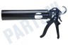 Bison 6307693 Power Pistol
