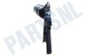 Bison 6307693 Power Pistol