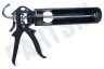 Bison 6307693 Power Pistol