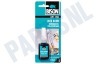 Bison 1490404 Lock Bond borgmiddel