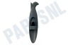 Bison Silicone Multitool
