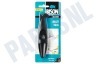 Bison Silicone Multitool