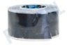 Bison Rubber Seal Direct Repair Tape