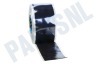 Bison Rubber Seal Direct Repair Tape