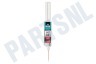 Bison 7000669 Fast Fix Vloeibaar Plastic