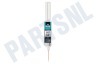 Bison 7000668 Fast Fix Power