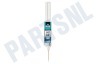 Bison 6313494 Fast Fix Flex