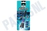 Bison 6313500 Bison Led-Light Booster
