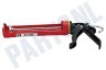 Griffon Professioneel Kitpistool