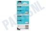 Bison Rubber Repair Tube 50ml