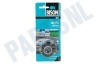 Bison 1493144 Car Fix Schuimtape - 19mm x 1,5m