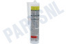 Bison Super Silicone Sanitair
