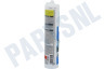 Bison Super Silicone Sanitair