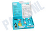 Bison Bison Reparatie Lijmbox