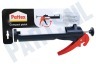 Pattex Compact Pistol