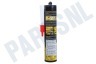 Pattex Geen Spijkers & Schroeven